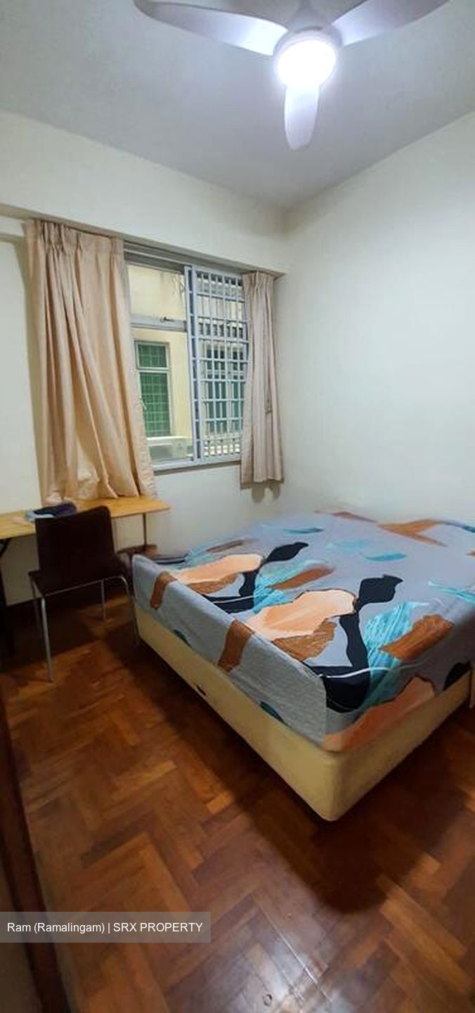 Casa Riviera (D19), Apartment #513691321